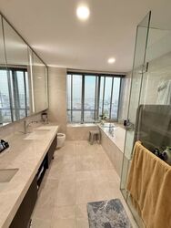 JadeScape (D20), Condominium #574249701